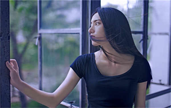隆回验血查男女几周可以验(验血查男女结果图)