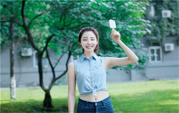 隆回邮寄验血测男女准么(香港验血男女怎么邮寄血样的)