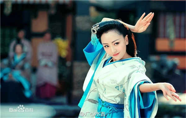 隆回验血几天出结果正常(验血需要几天出结果)