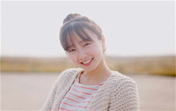 隆回抽血鉴定胎儿性别多钱(抽血鉴定胎儿性别准吗)
