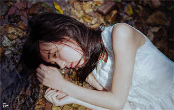 隆回验血可以邮寄过去(香港验血是邮寄还是亲自过去好)
