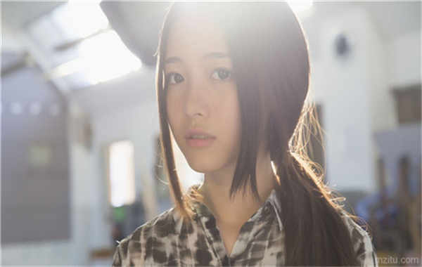 隆回抽血化验男女孩准确率有多高(抽血化验男女孩准不准)