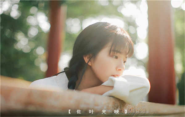 隆回胎儿性别鉴定需要多少钱(胎儿性别鉴定的方法)