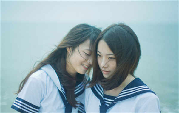 隆回怀孕后验血多久可以知道男女(怀孕后多久可以验血检查出来)