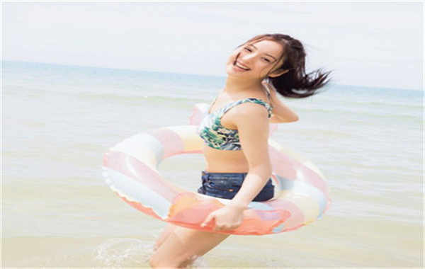 隆回胎儿性别鉴定邮寄(验血测胎儿性别邮寄)(验血测胎儿性别邮寄香港)