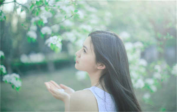 隆回验血查男女几周可以验(验血查男女结果图)