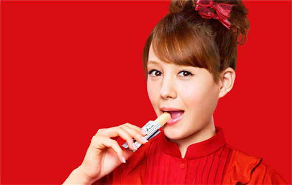 隆回母血鉴定胎儿性别错误(母血鉴定胎儿性别需要)