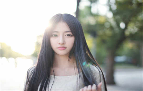 隆回孕早期去验血(孕早期去验血要空腹吗)