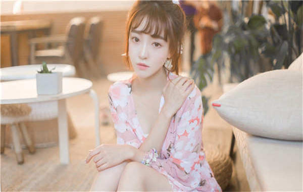 隆回验血多少钱测男女(验血检查男女多少钱)