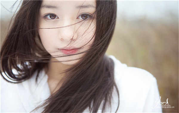 隆回验血验出y就一定是男孩吗(验血验出y一定是男孩吗 会变女孩吗)