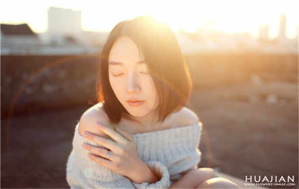 隆回验血鉴定男女邮寄准(邮寄深圳验血测男女准吗)